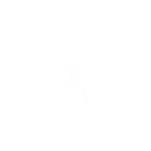 PickMor